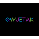 QWJETAK