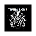 TheHozart