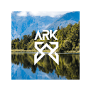 ARK