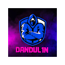 Dandulín