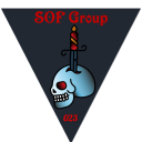 SOF Group