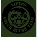 Vipers Czech Recon Team