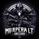 Murperialt unicorns