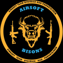 BISONS AIRSOFT