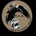 RAVENS Airsoft Group