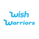 Wish Warriors