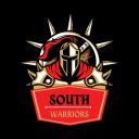 South Warriors