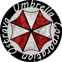 Umbrella Corporation Ostrava