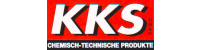 KKS-Produkte GmbH