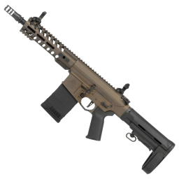 Ares SR-25 12.5", M (AR308M) - Chaos Bronze