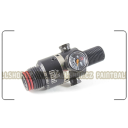 Ninja Pro SHP V2 Regulator 4500psi