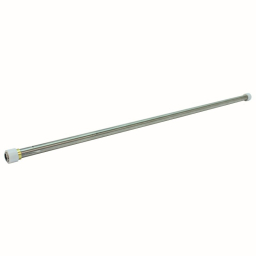 APS stainless barrel