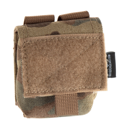 Sumka na cigarety - Multicam