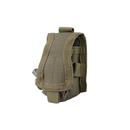 GFC Pouch universal (PMR)