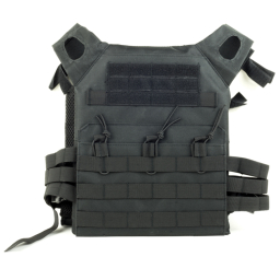 JPC Plate Carrier