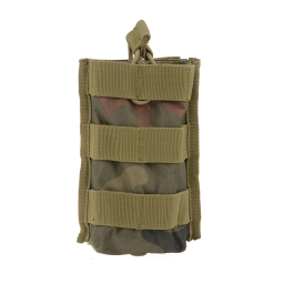 Molle magazine pouch for AR15 type magazine, wz.93