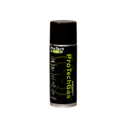 Pro Tech Green Gas 400ml