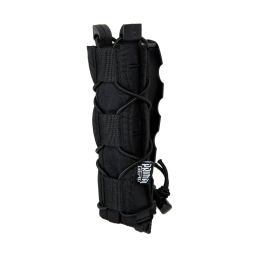 Dilop SMG long magazine pouch - Black