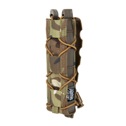 Dilop SMG mag pouch - Multicam