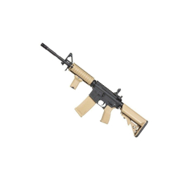 M4A3 R.I.S. RRA SA-E03 EDGE™ - Half-Tan