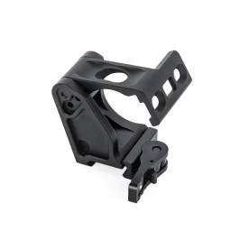 FAST FTC ET G43 Magnifier Mount