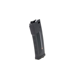 EPM 1 Magazine, 250rds - Black