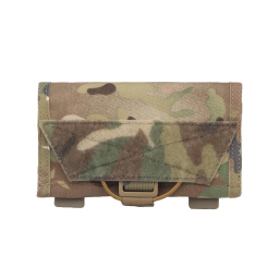 PMC Smartphone Pouch - Multicam