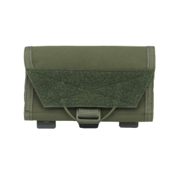 PMC Smartphone Pouch - Olive