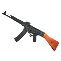 STTi Stg44 ( MP44 )