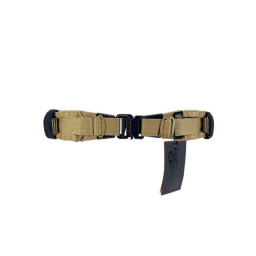 Tactical Conquer FS Belt - Tan