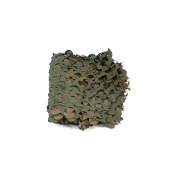 Buddha Camo Netting 6m x 2,4m