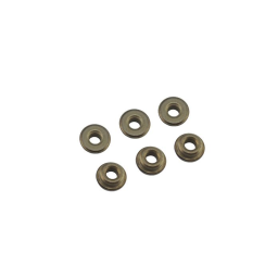 Oily Bushing 3x6mm