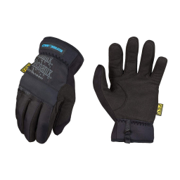 Gloves FastFit Insulate