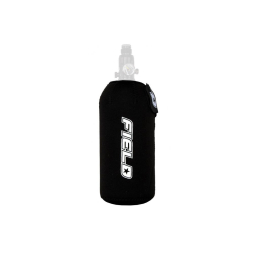 Bottle Cover 20oz/0,8L Field