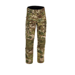 Raider Pants MK V ATS, size 36/34 - Multicam