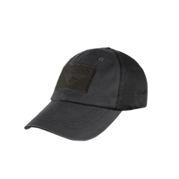 Tactical MESH Cap, velcro