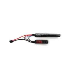 Li-Ion Battery TITAN 11,1V, 3000mAh (30C) - Nunchuk