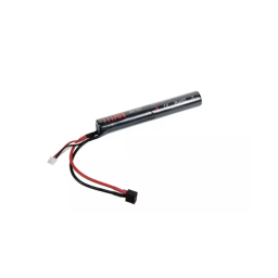 Li-Ion Baterie 7.4V, 3000mAh - Stick