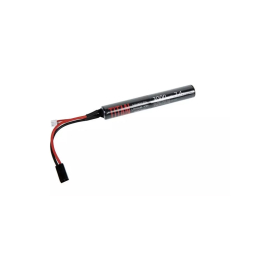 Li-Ion Battery 7.4V, 3000mAh - Stick