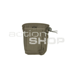 GFC Small dump pouch