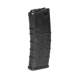 MID-CAP nagazine for AR15, 85 rnd - black