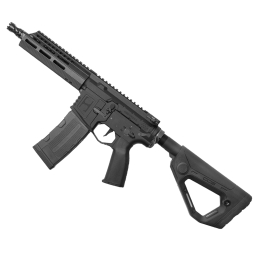 ASG Hybrid Series H-15 CQB, AEG