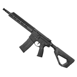 ASG Hybrid Series H-15 Carbine, AEG