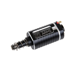 SA Dark Matter brushless motor - Long