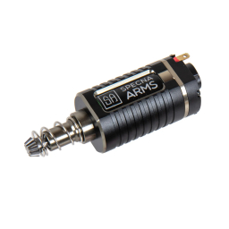 SA Dark Matter™ brushless motor (46000RPM) Long