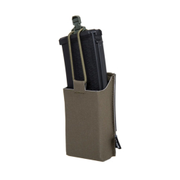 Single M4/M16 magazine pouch