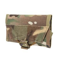 Tactical Pouch for Mobile Phone - Multicam