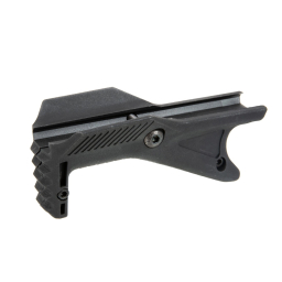 Tactical Foregrip Cobra Type - Black