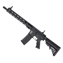 SA-C22 CORE™ HAL ETU™ ASG Carbine