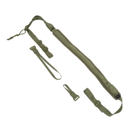 Dvoubodý popruh  Carbine Sling® - Adaptive Green